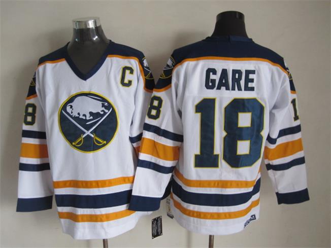 Buffalo Sabres jerseys-011
